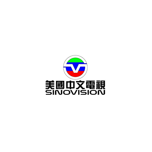 B) Sinovision